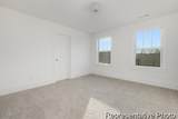34 Hawks View Point - Photo 41