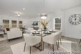 34 Hawks View Point - Photo 8