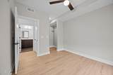 615 Peace Street - Photo 19