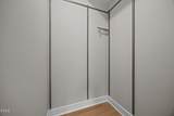 615 Peace Street - Photo 22