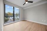 615 Peace Street - Photo 24