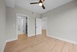 615 Peace Street - Photo 25