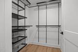 615 Peace Street - Photo 27