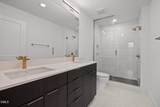 615 Peace Street - Photo 31