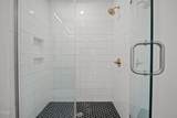 615 Peace Street - Photo 34