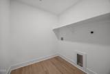 615 Peace Street - Photo 35
