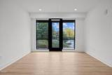 615 Peace Street - Photo 12
