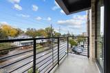 615 Peace Street - Photo 13