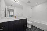615 Peace Street - Photo 16