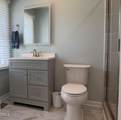 2736 Knowles Street - Photo 24