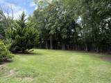 2736 Knowles Street - Photo 31