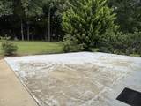 2736 Knowles Street - Photo 35