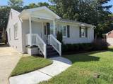 2736 Knowles Street - Photo 3