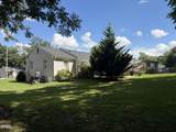 2736 Knowles Street - Photo 6
