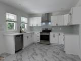 2736 Knowles Street - Photo 12