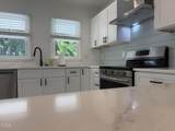 2736 Knowles Street - Photo 16