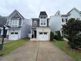 1244 Brown Velvet Lane - Photo 1