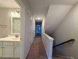 1244 Brown Velvet Lane - Photo 13