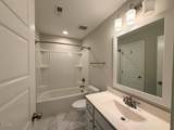 1244 Brown Velvet Lane - Photo 16