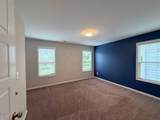 1244 Brown Velvet Lane - Photo 17
