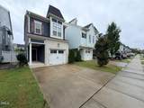 1244 Brown Velvet Lane - Photo 2