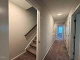 1244 Brown Velvet Lane - Photo 27