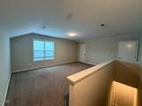1244 Brown Velvet Lane - Photo 28