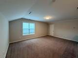 1244 Brown Velvet Lane - Photo 29