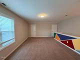 1244 Brown Velvet Lane - Photo 30