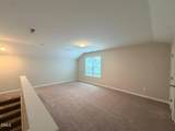1244 Brown Velvet Lane - Photo 31