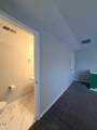 1244 Brown Velvet Lane - Photo 32