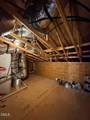 1244 Brown Velvet Lane - Photo 33
