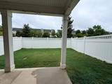1244 Brown Velvet Lane - Photo 35