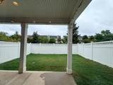 1244 Brown Velvet Lane - Photo 36