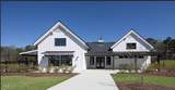 1244 Brown Velvet Lane - Photo 37