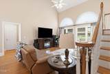 2027 Herbert Akins Road - Photo 31