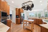 2027 Herbert Akins Road - Photo 38