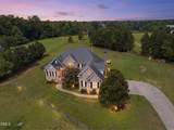 2027 Herbert Akins Road - Photo 4