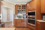 2027 Herbert Akins Road - Photo 42