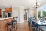2027 Herbert Akins Road - Photo 45