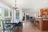 2027 Herbert Akins Road - Photo 47
