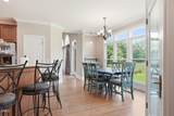 2027 Herbert Akins Road - Photo 52