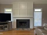 2027 Herbert Akins Road - Photo 60