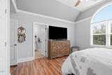 2027 Herbert Akins Road - Photo 89