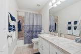 2027 Herbert Akins Road - Photo 102