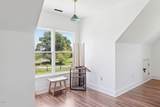 2027 Herbert Akins Road - Photo 104