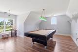 2027 Herbert Akins Road - Photo 110