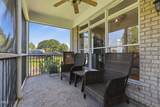 2027 Herbert Akins Road - Photo 117