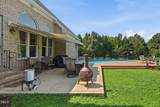 2027 Herbert Akins Road - Photo 121
