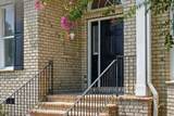 2027 Herbert Akins Road - Photo 14